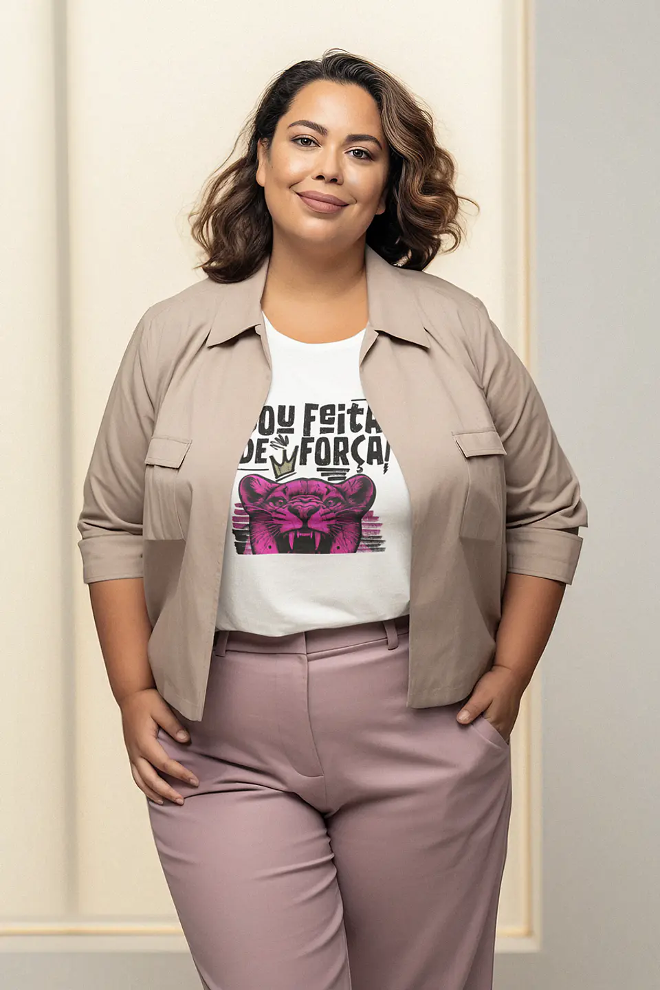 8 Artes para Caneca Mulheres Arquivos em Jpg  15