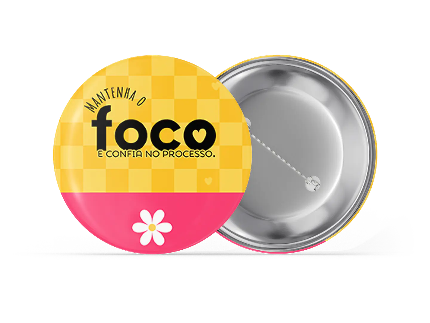 Arquivo Agenda Planner Sonhos 2024 em Pdf   11