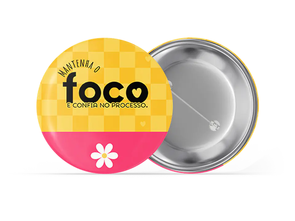 Arquivo Agenda Planner Sonhos 2024 em Pdf   11