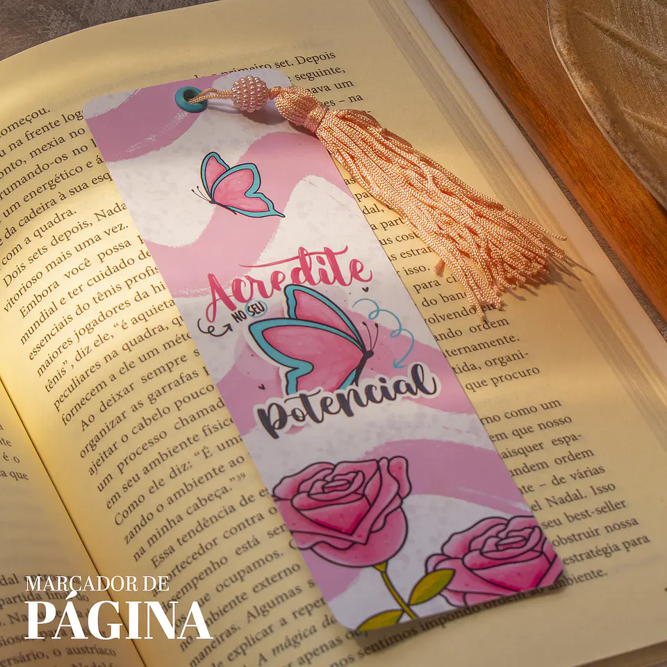 Kit Digital Mimos Dia das Mulheres em Png 19