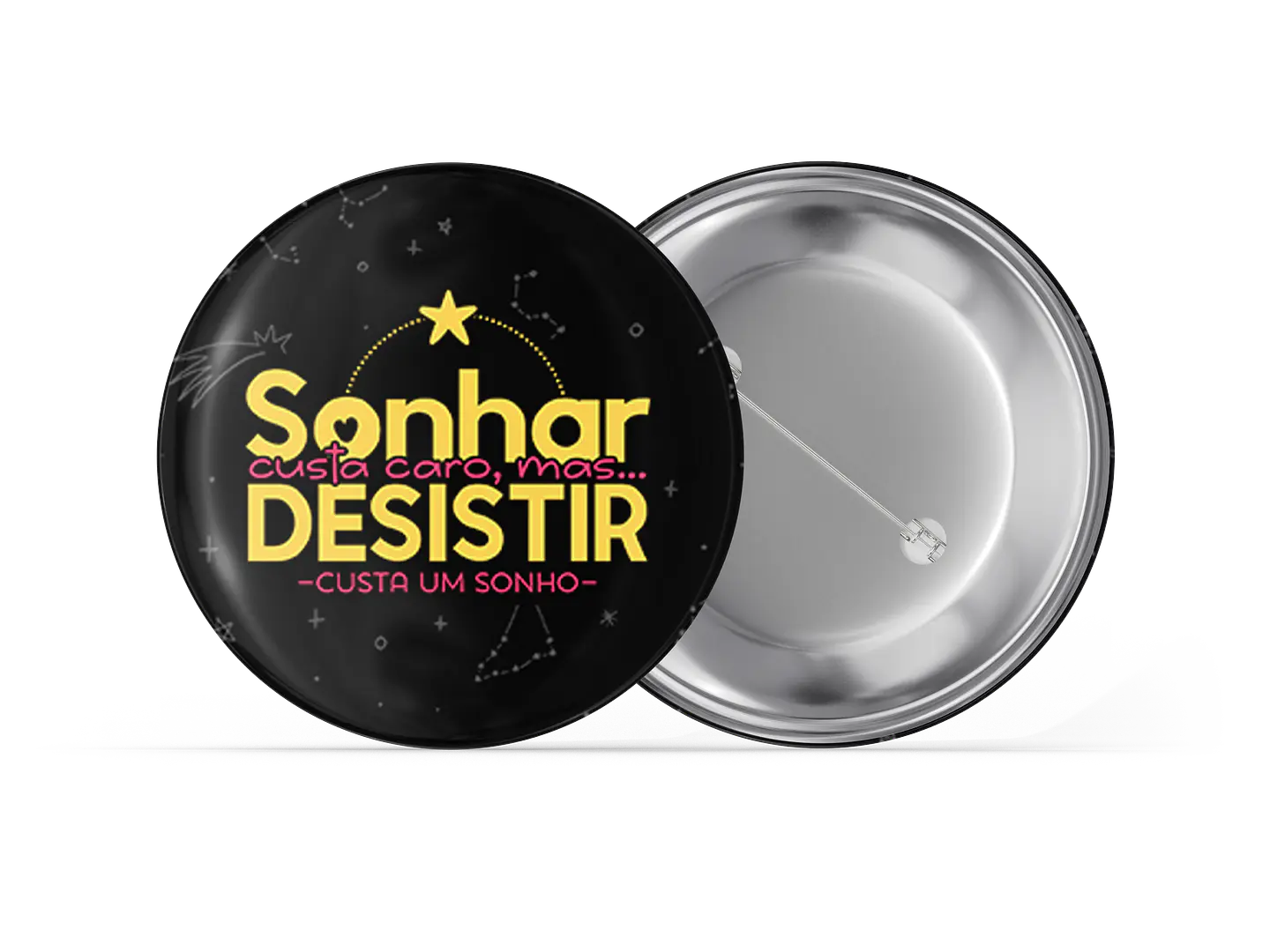 Arquivo Agenda Planner Sonhos 2024 em Pdf   12