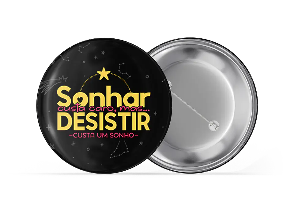 Arquivo Agenda Planner Sonhos 2024 em Pdf   12