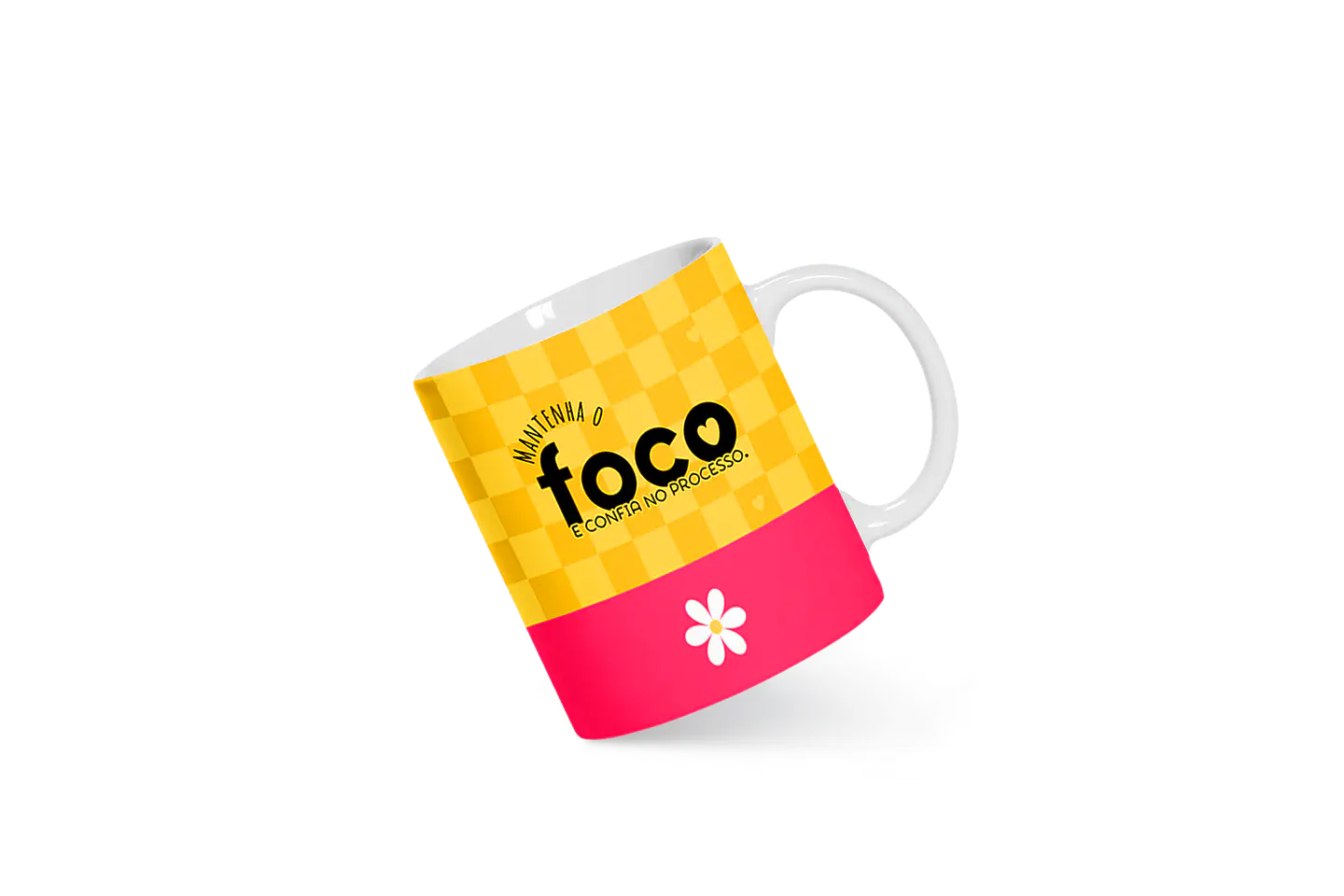 Arquivo Agenda Planner Sonhos 2024 em Pdf   13