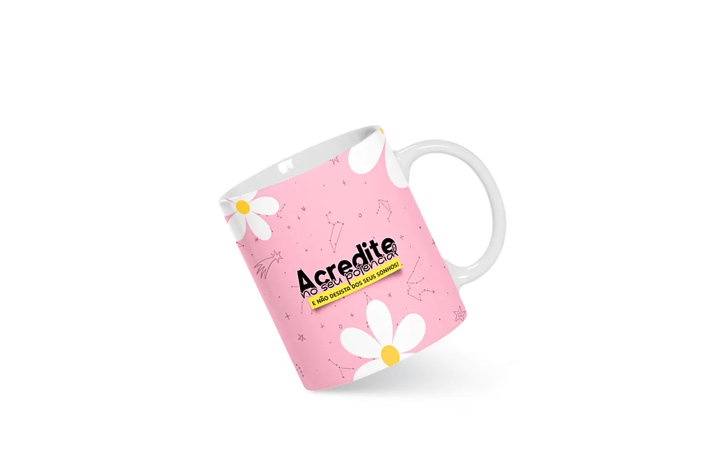 Arquivo Agenda Planner Sonhos 2024 em Pdf   14