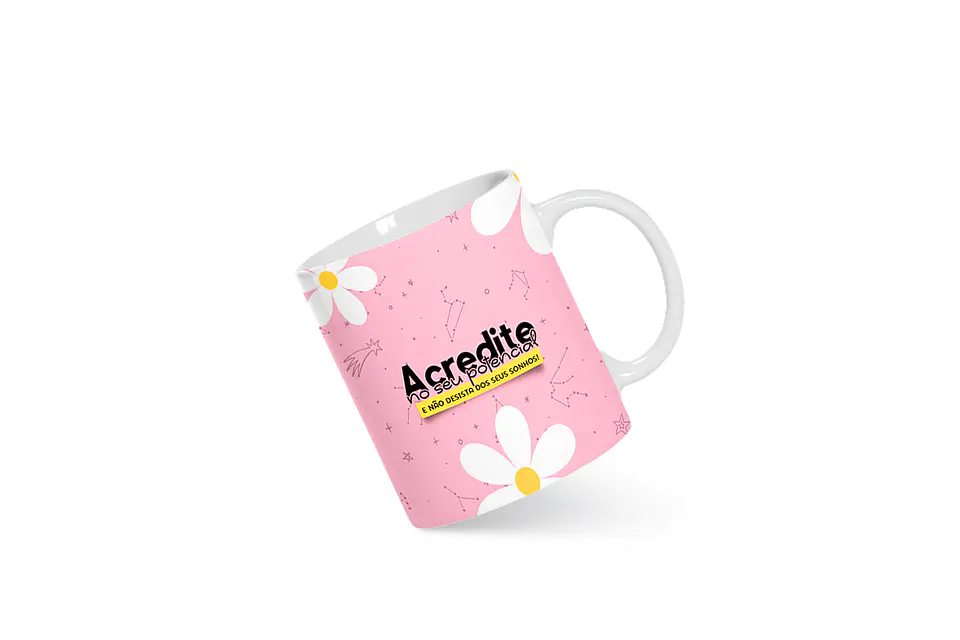 Arquivo Agenda Planner Sonhos 2024 em Pdf   14