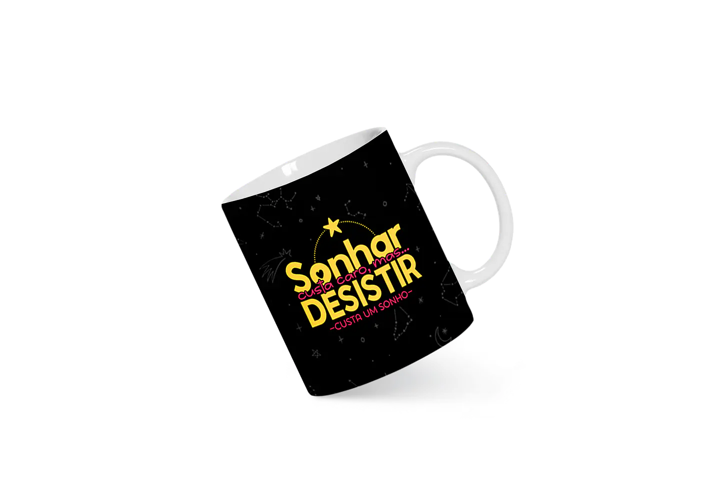 Arquivo Agenda Planner Sonhos 2024 em Pdf   15