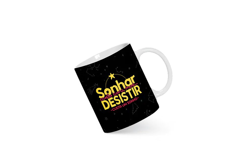 Arquivo Agenda Planner Sonhos 2024 em Pdf   15