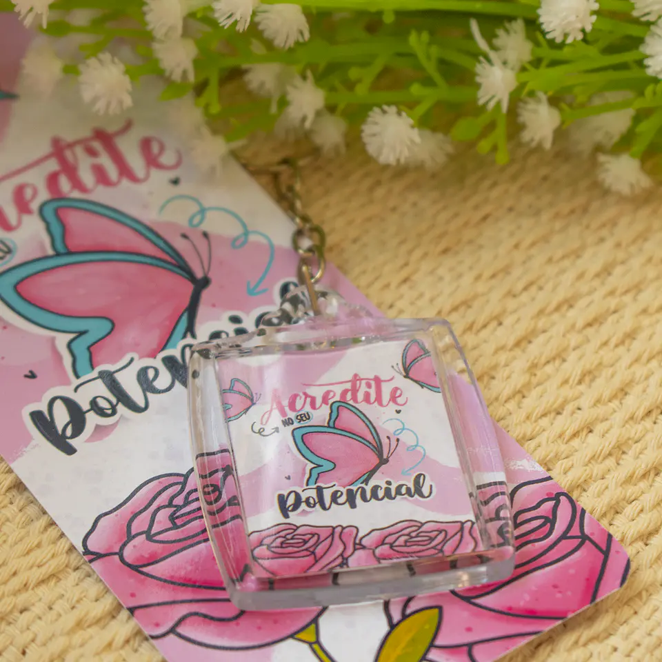 Kit Digital Mimos Dia das Mulheres em Png 21