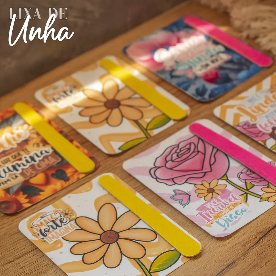 Kit Digital Mimos Dia das Mulheres em Png 22