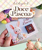 Kit Digital Mimos Doce Páscoa em Png - Thumbnail 1