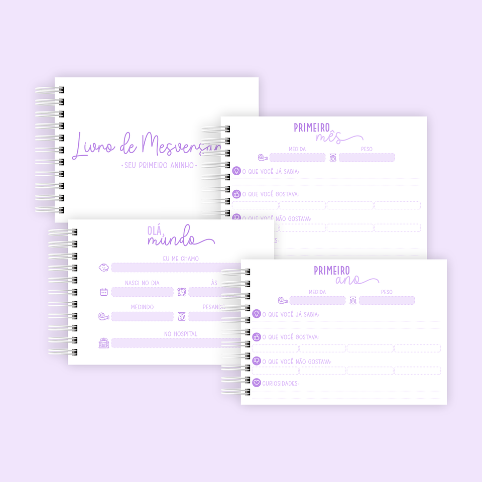 Arquivos Miolos Neutros Maternidade em Pdf 2