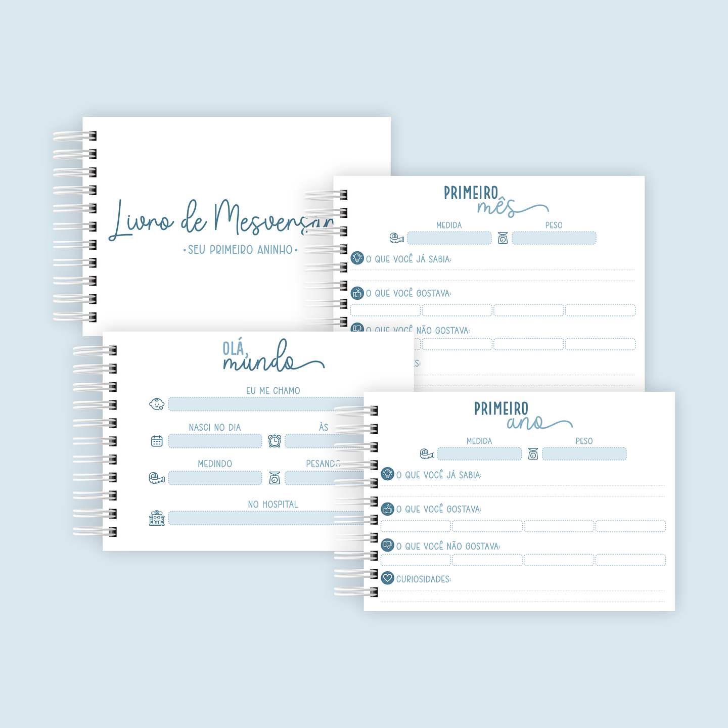 Arquivos Miolos Neutros Maternidade em Pdf 3