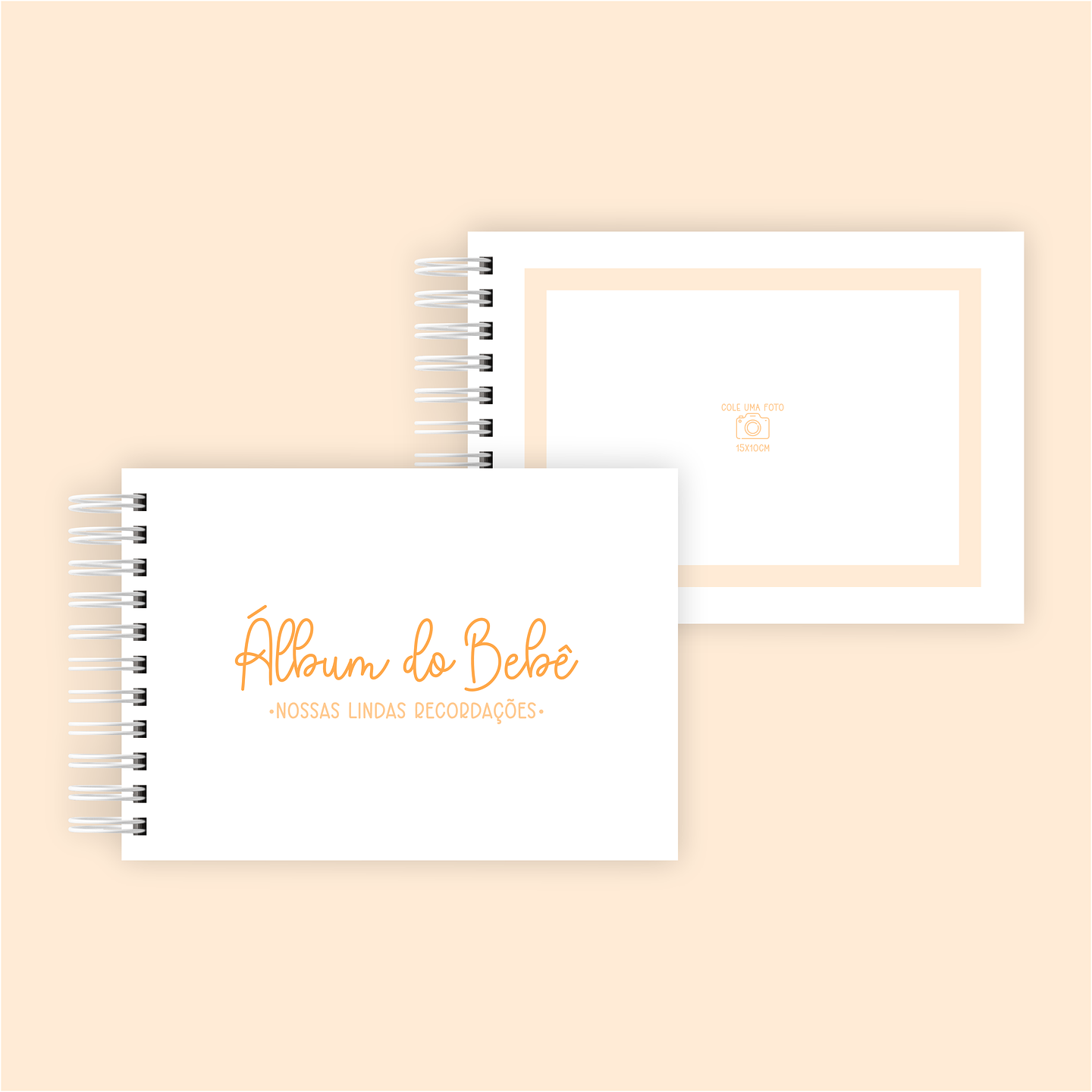 Arquivos Miolos Neutros Maternidade em Pdf 4