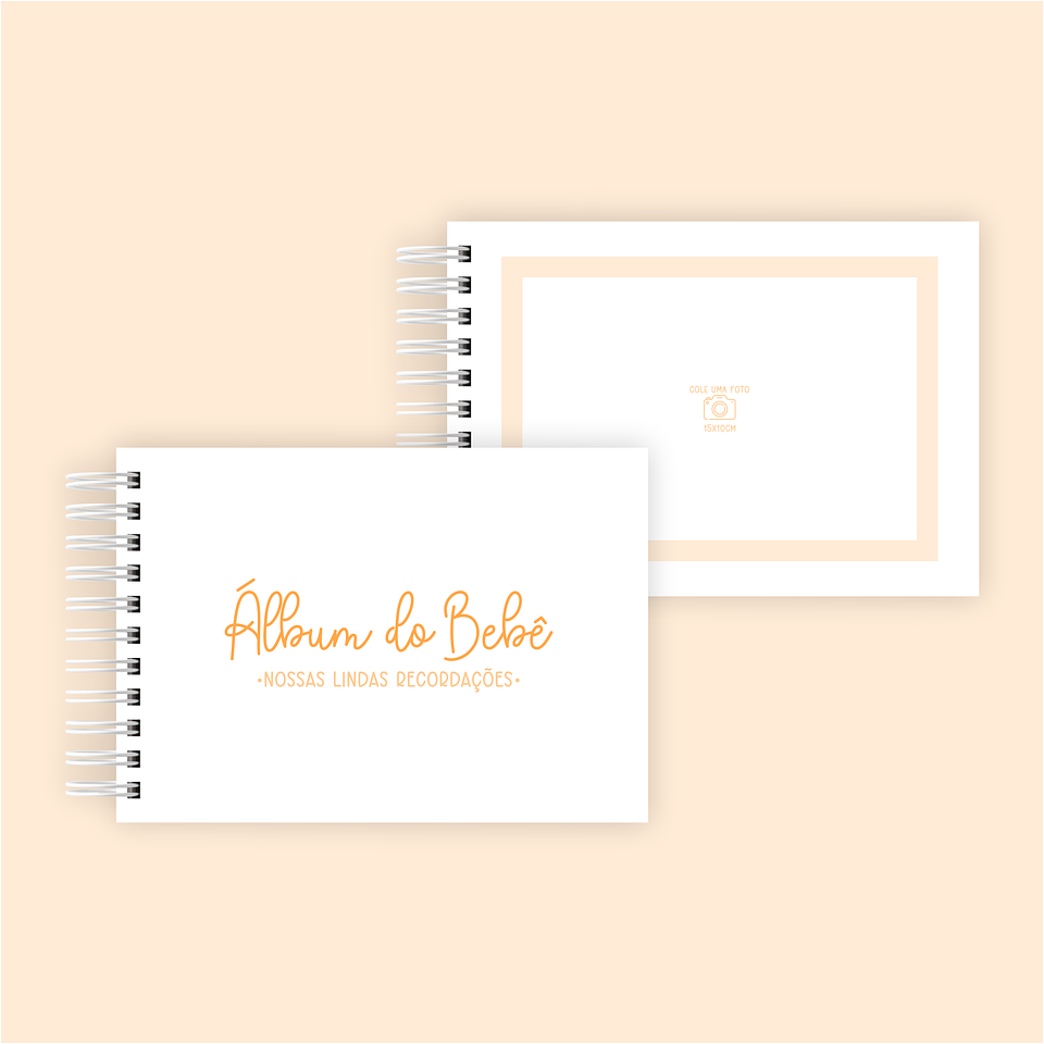 Arquivos Miolos Neutros Maternidade em Pdf 4