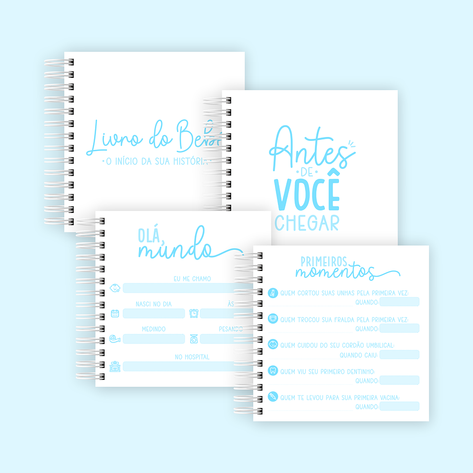 Arquivos Miolos Neutros Maternidade em Pdf 6