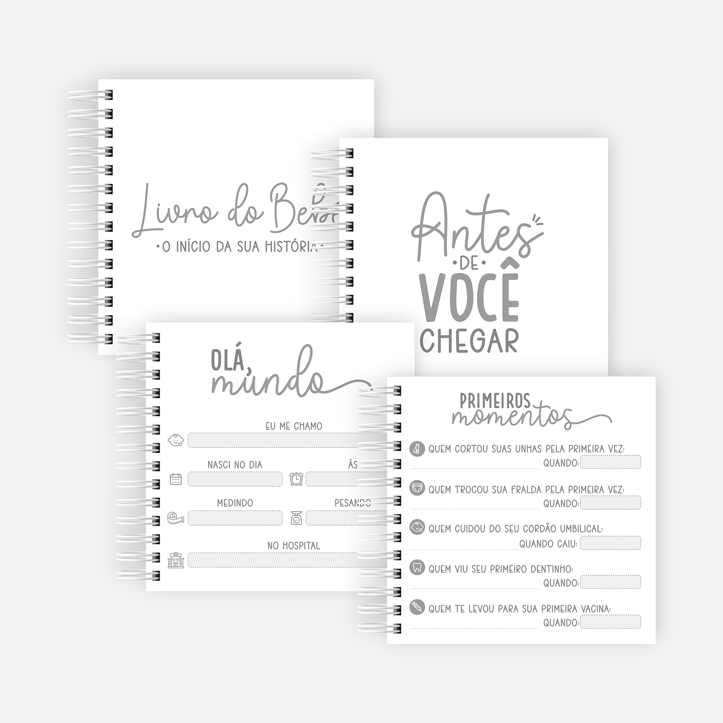 Arquivos Miolos Neutros Maternidade em Pdf 7