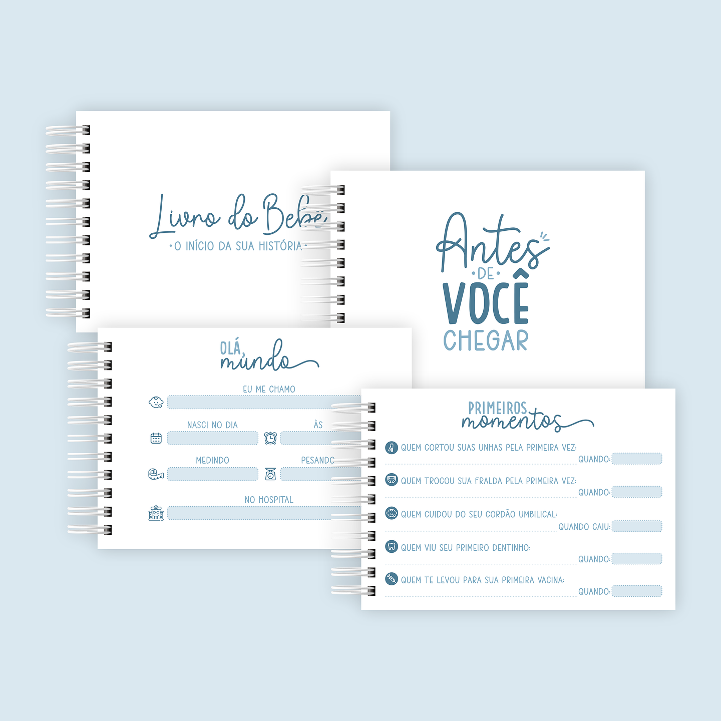 Arquivos Miolos Neutros Maternidade em Pdf 9