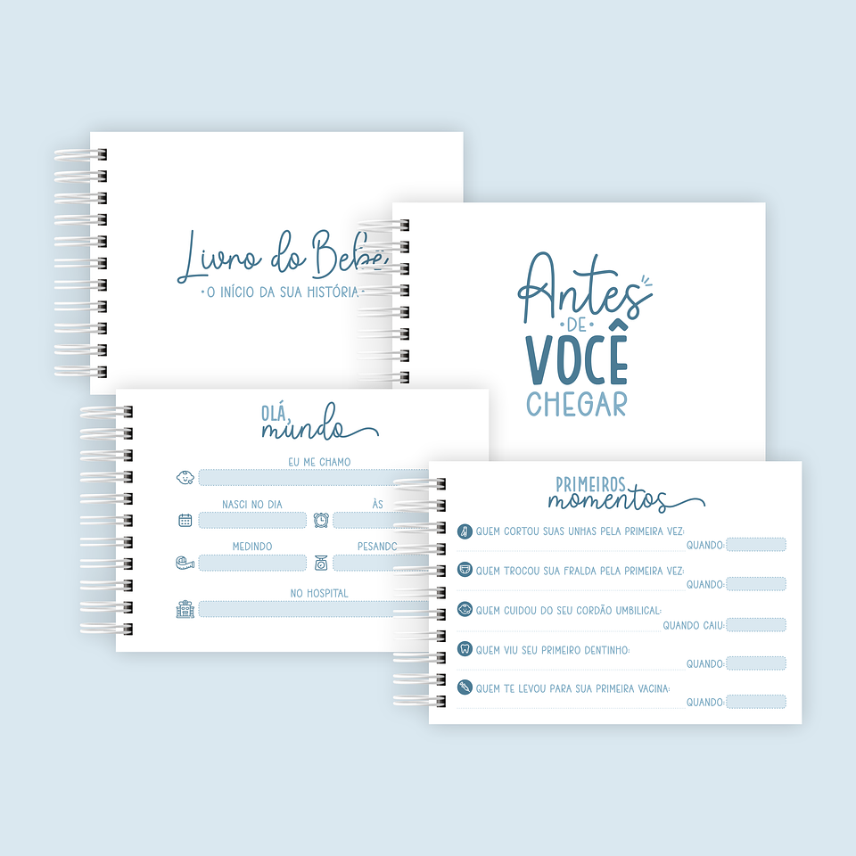 Arquivos Miolos Neutros Maternidade em Pdf 9