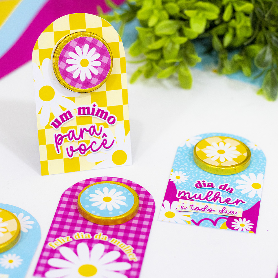Arquivos Prontos Mimos Dia das Mulheres em Pdf 11