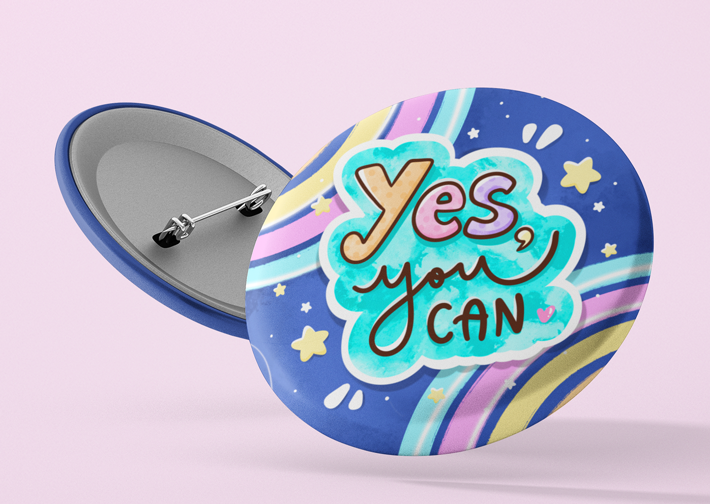 7 Artes para Caneca Dia das Mães Arquivo em Jpg 2