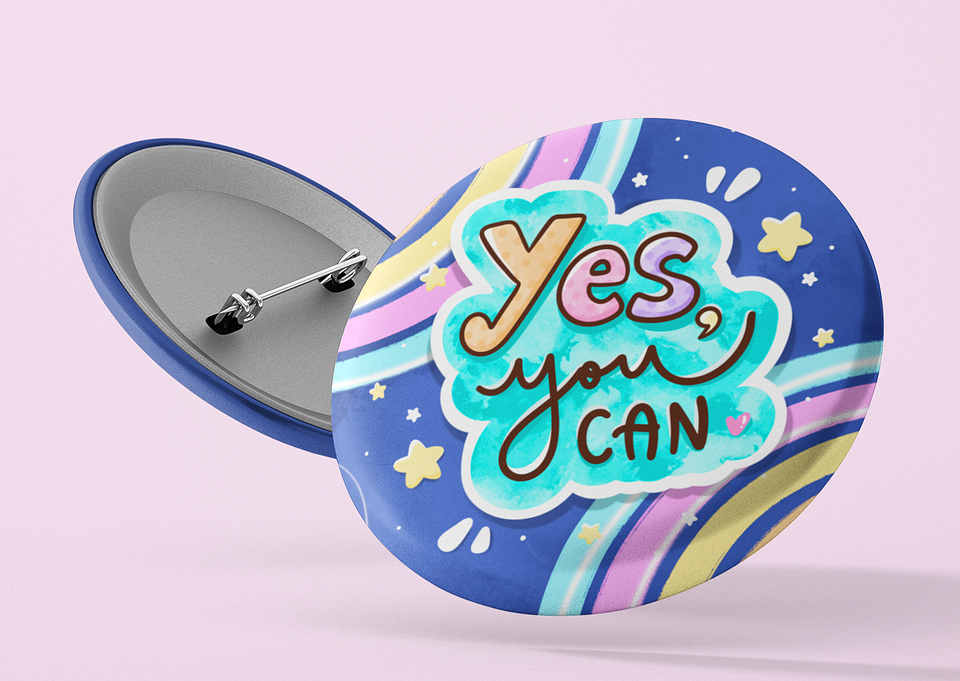 7 Artes para Caneca Dia das Mães Arquivo em Jpg 2