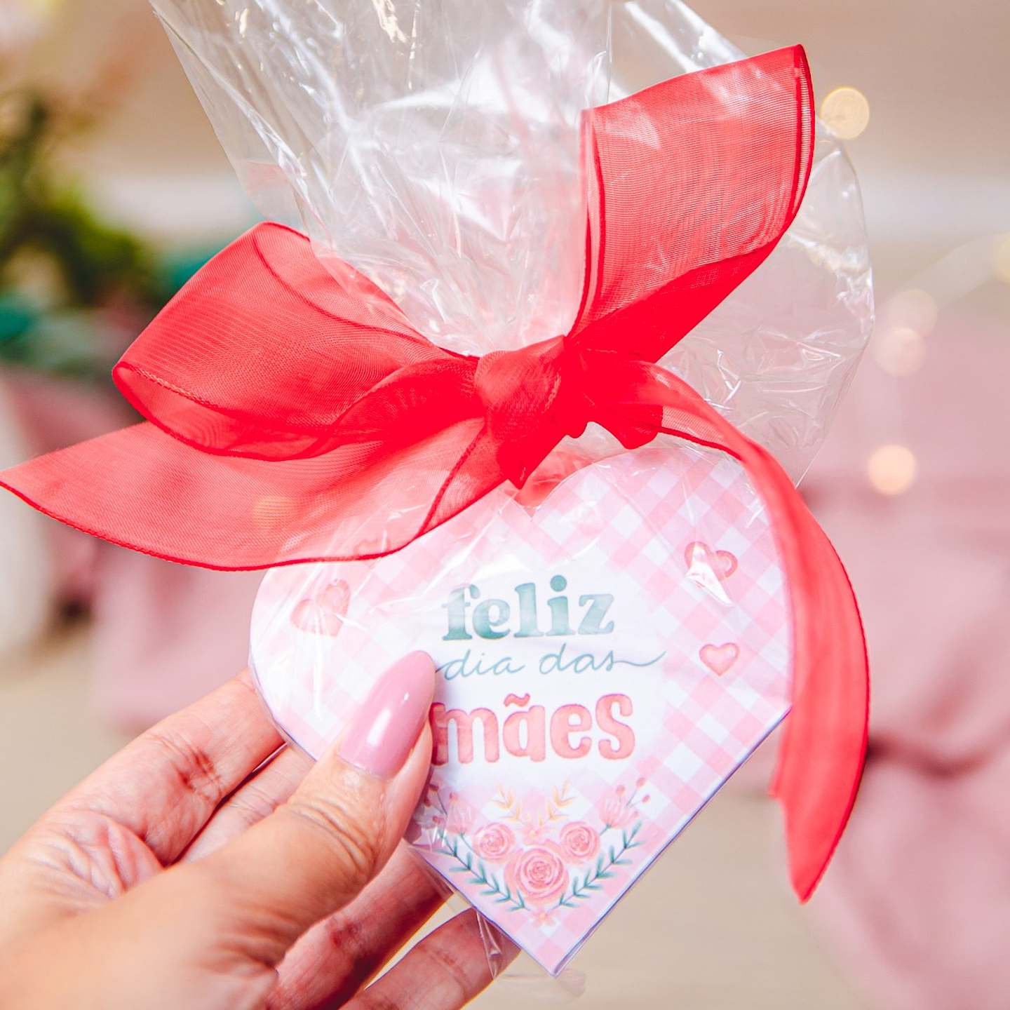 Arquivos de Corte Mimos Dia das Mães em Pdf 2