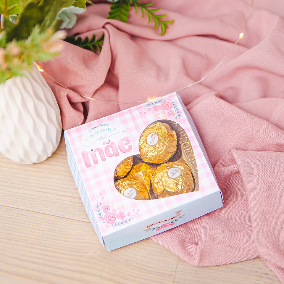 Arquivos de Corte Mimos Dia das Mães em Pdf 4