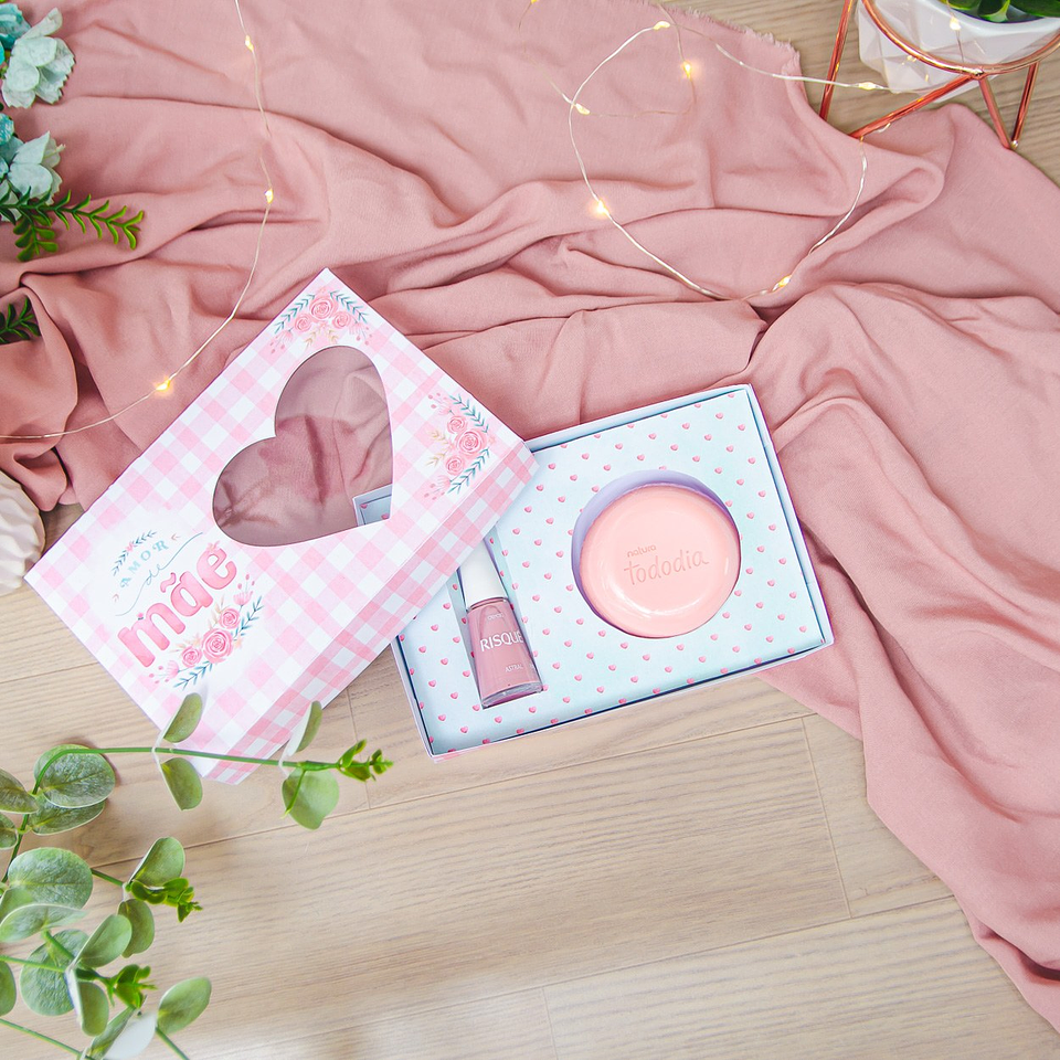 Arquivos de Corte Mimos Dia das Mães em Pdf 9