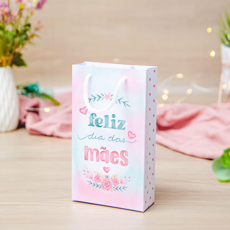 Arquivos de Corte Mimos Dia das Mães em Pdf 10