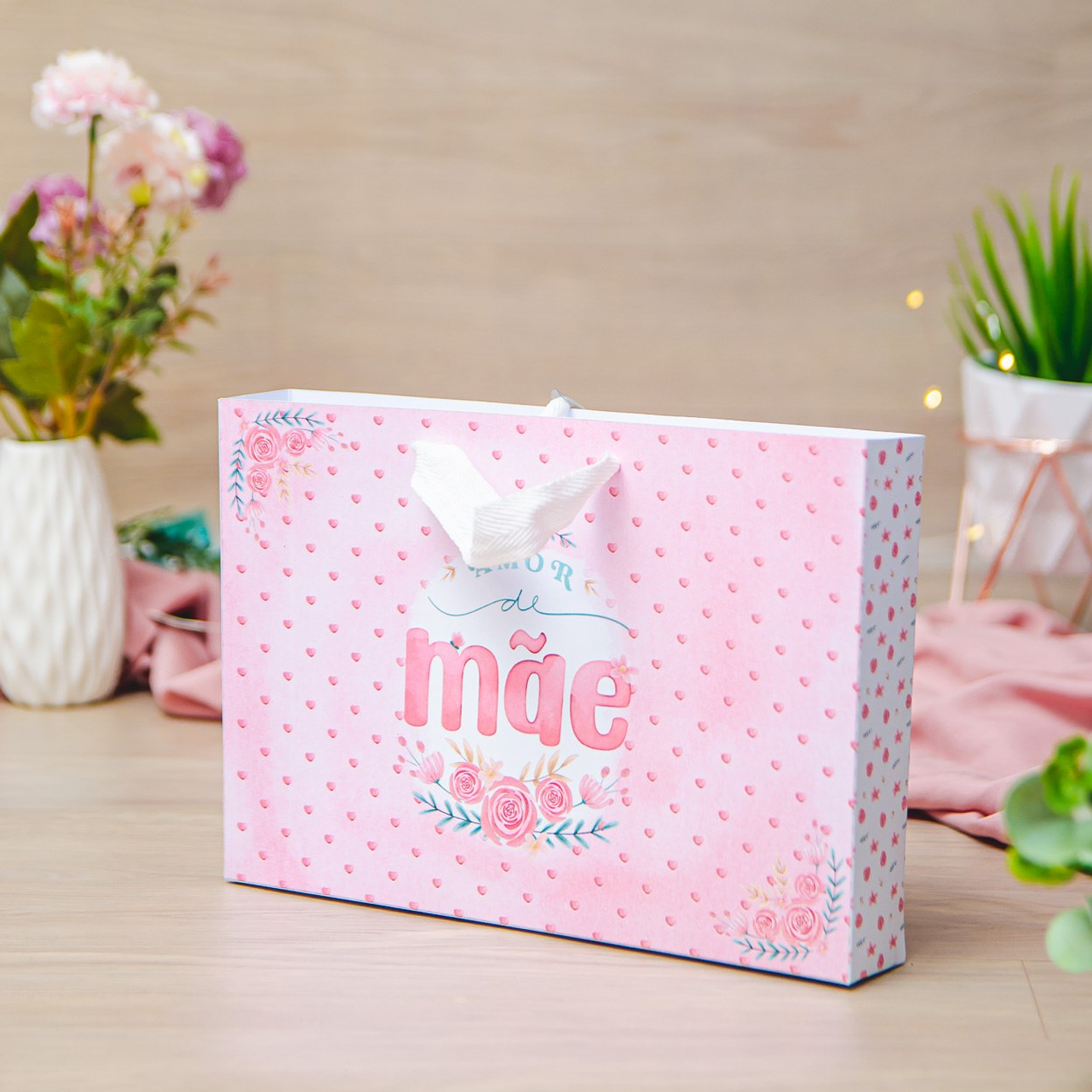 Arquivos de Corte Mimos Dia das Mães em Pdf 11