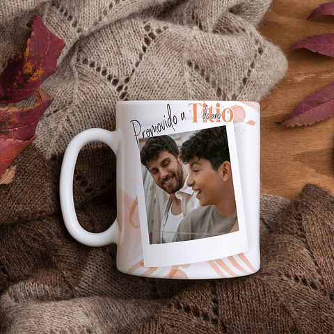 20 Artes para Caneca Promovido Família Arquivo Editável