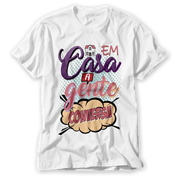 10 Arte para Camisa Dia das Mães Frases Arquivo Editável