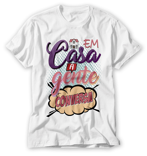 10 Arte para Camisa Dia das Mães Frases Arquivo Editável