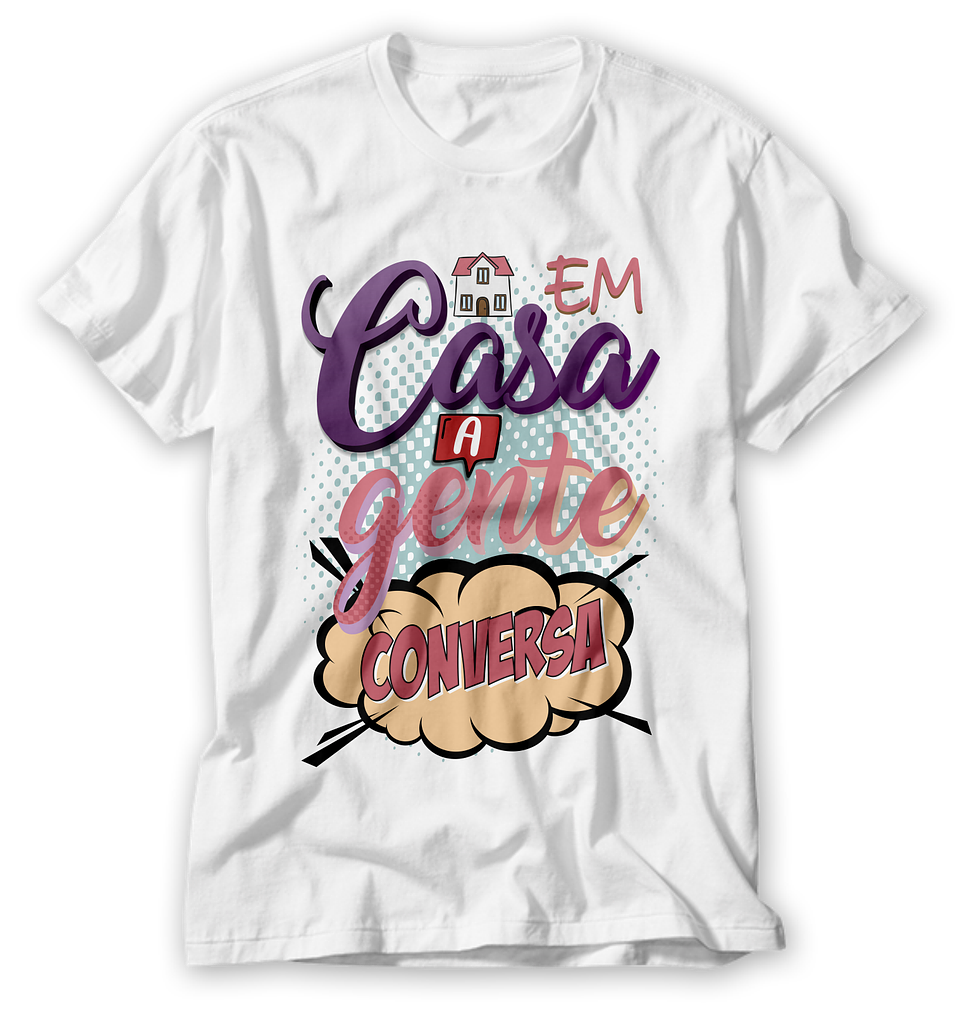 10 Arte para Camisa Dia das Mães Frases Arquivo Editável 1