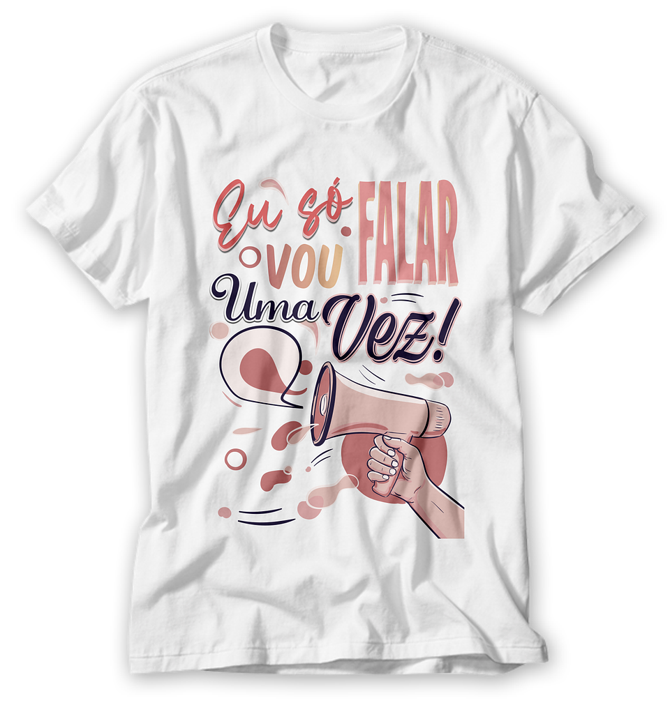 10 Arte para Camisa Dia das Mães Frases Arquivo Editável 3