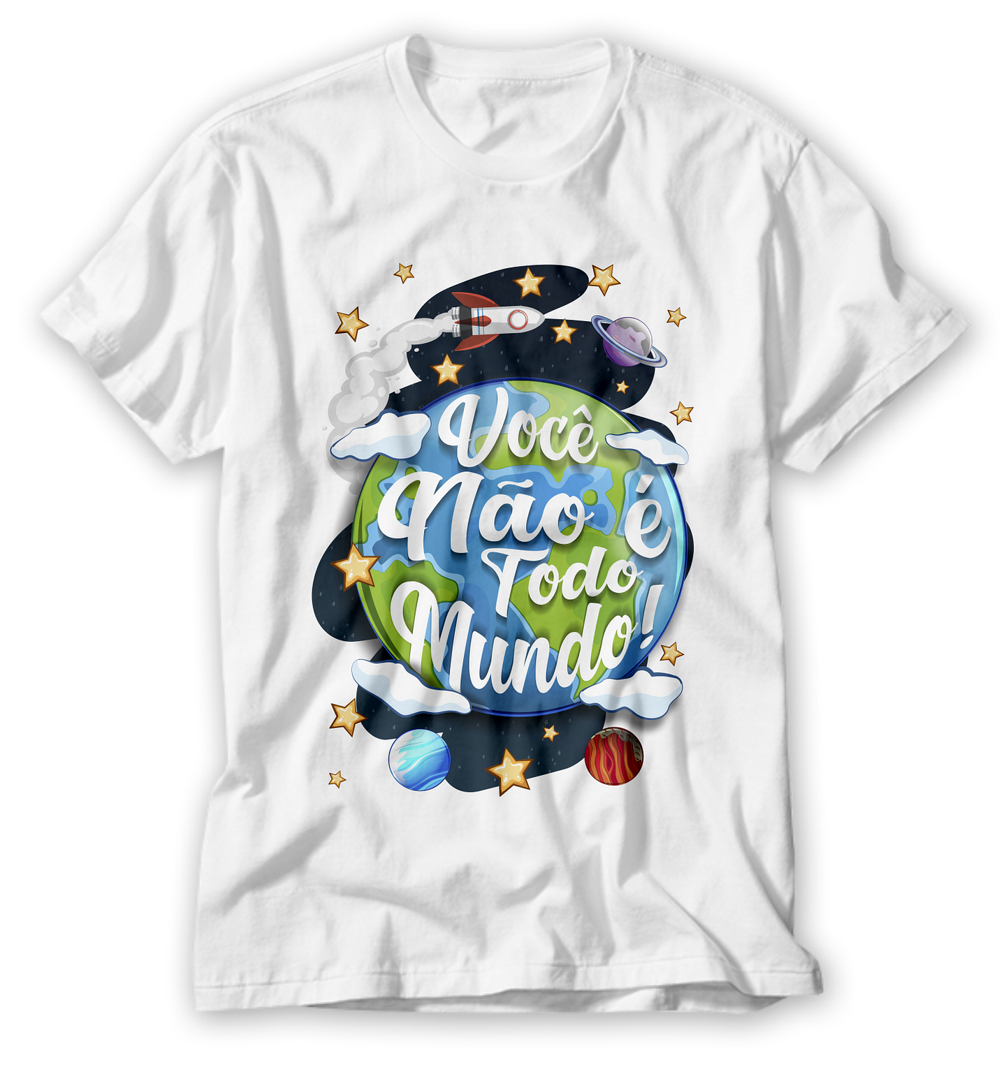 10 Arte para Camisa Dia das Mães Frases Arquivo Editável 4