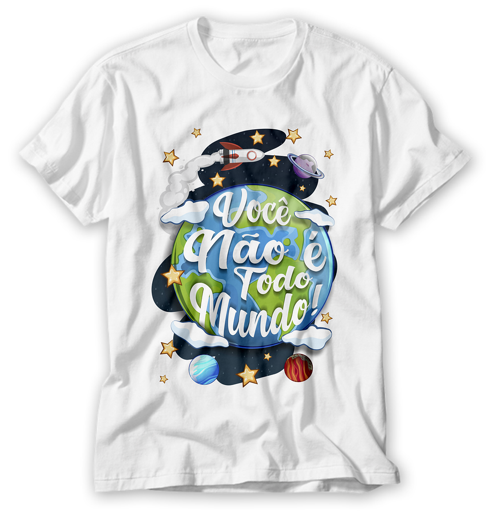 10 Arte para Camisa Dia das Mães Frases Arquivo Editável 4