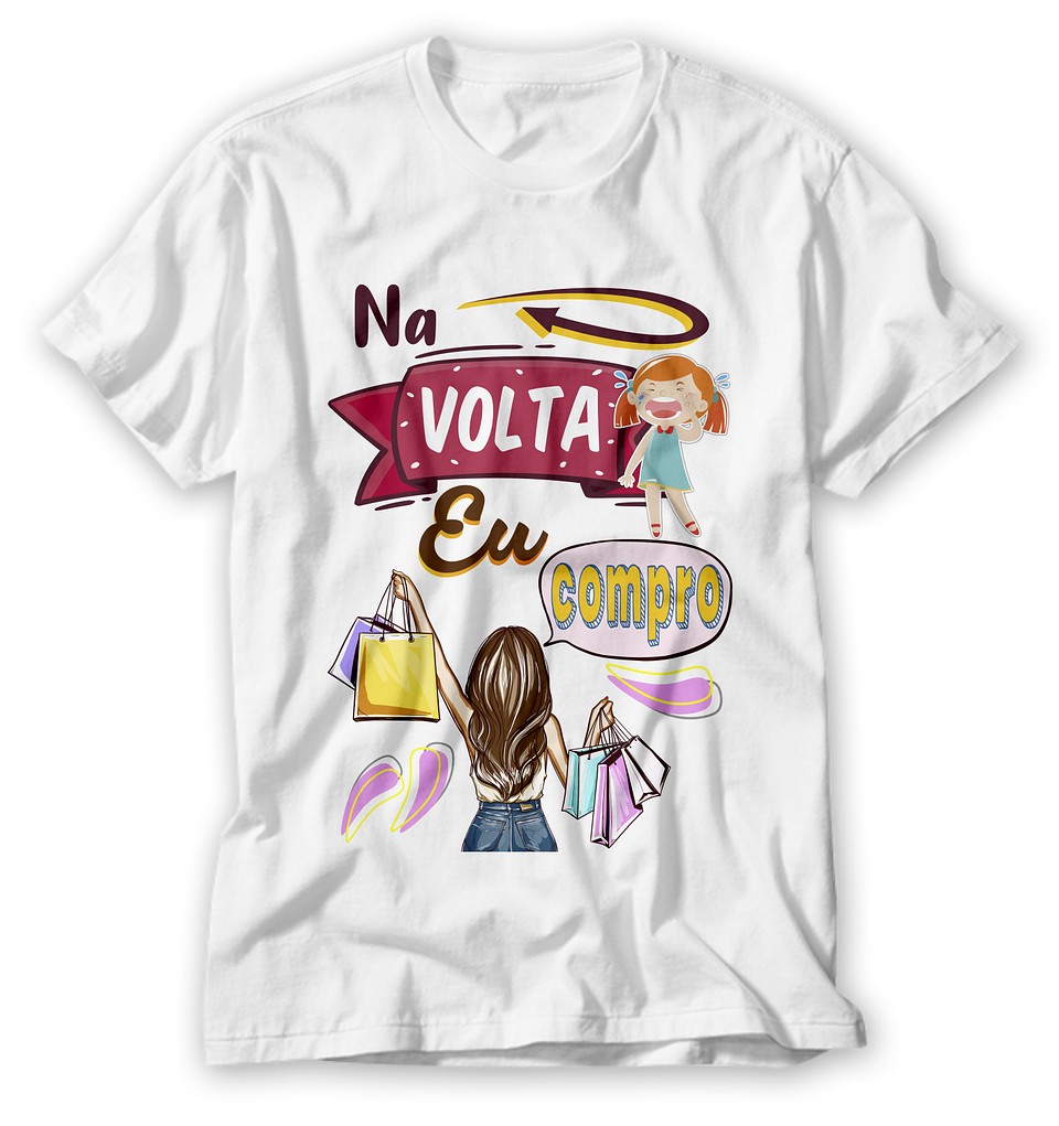 10 Arte para Camisa Dia das Mães Frases Arquivo Editável 5