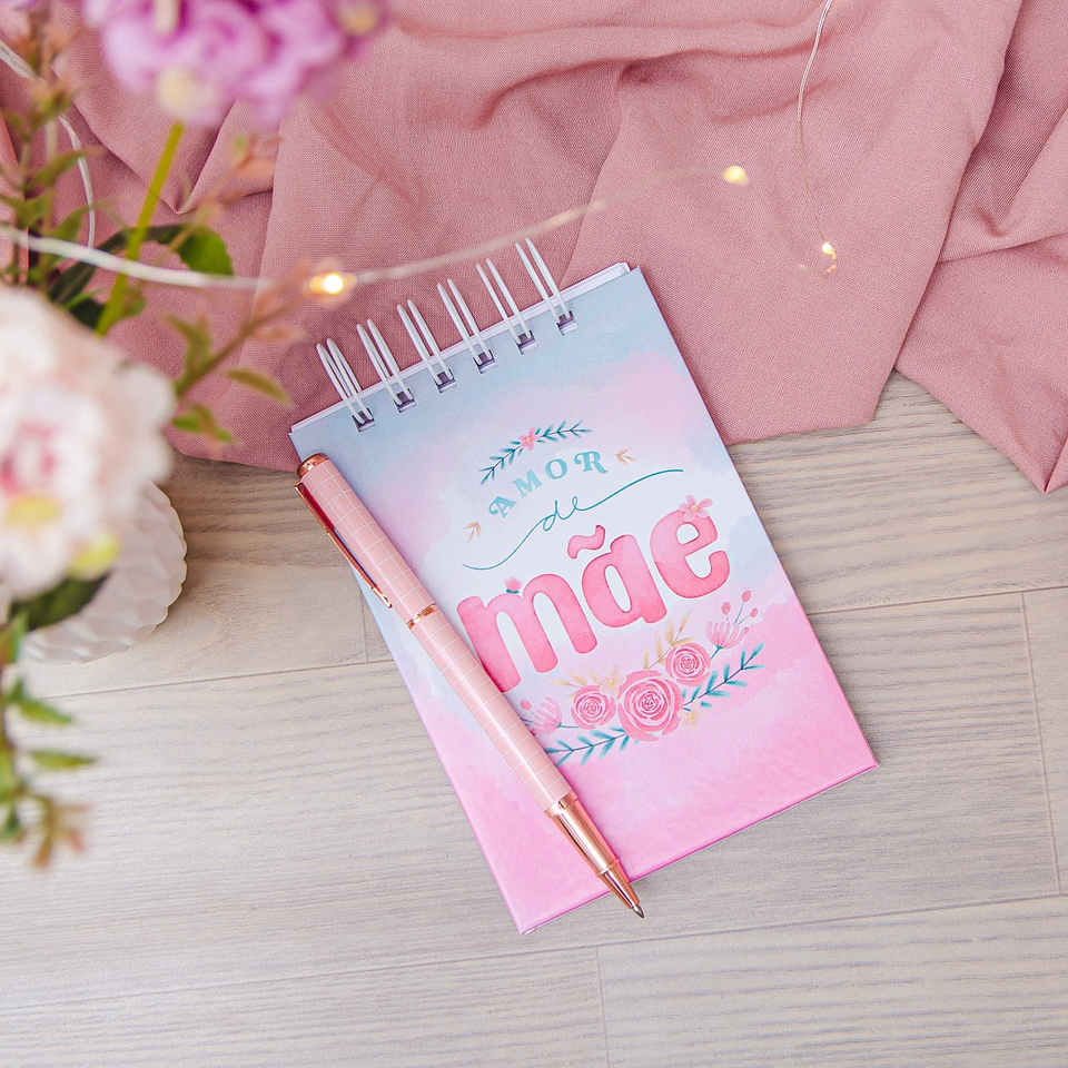 Arquivos de Corte Mimos Dia das Mães em Pdf 17