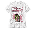 10 Arte para Camisa Dia das Mães Arquivo Editável 