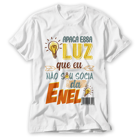 10 Arte para Camisa Dia das Mães Frases Arquivo Editável