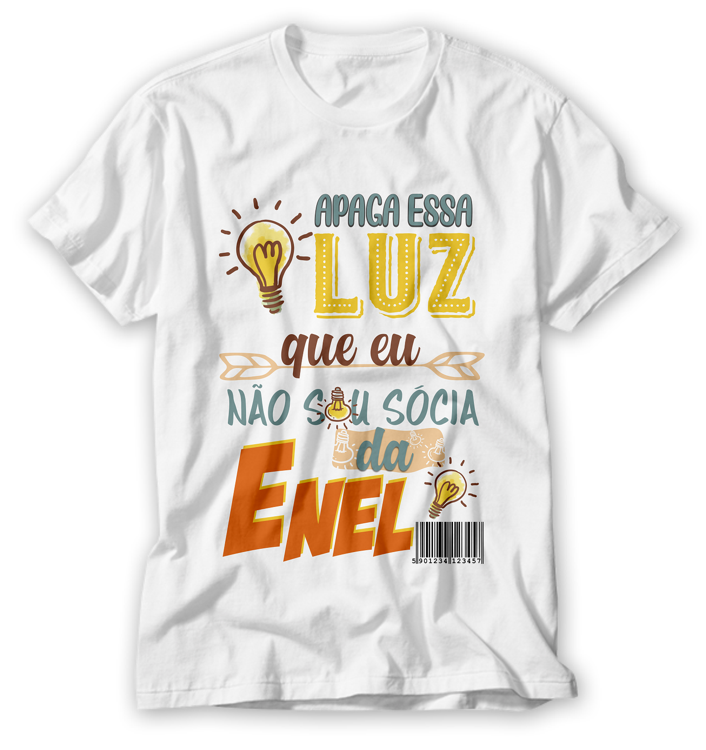 10 Arte para Camisa Dia das Mães Frases Arquivo Editável 6