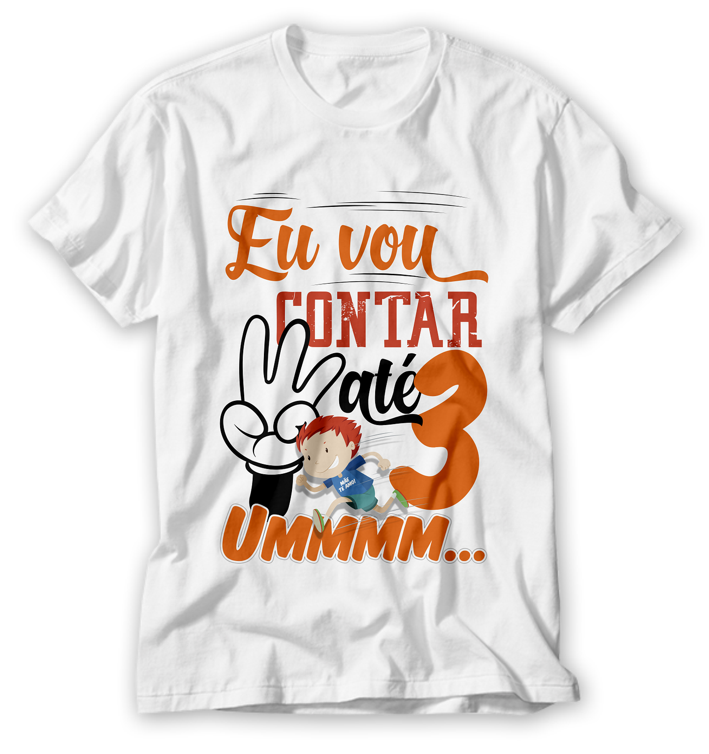 10 Arte para Camisa Dia das Mães Frases Arquivo Editável 7