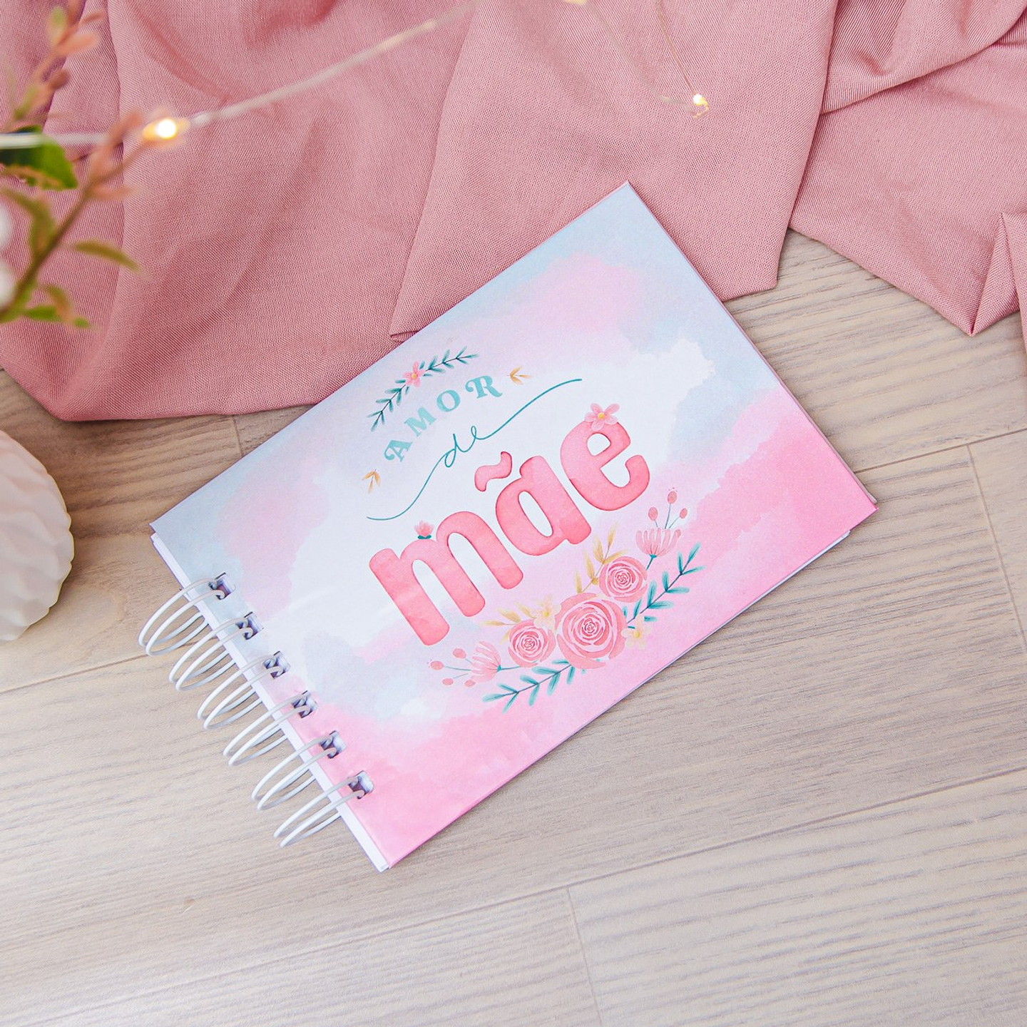 Arquivos de Corte Mimos Dia das Mães em Pdf 20