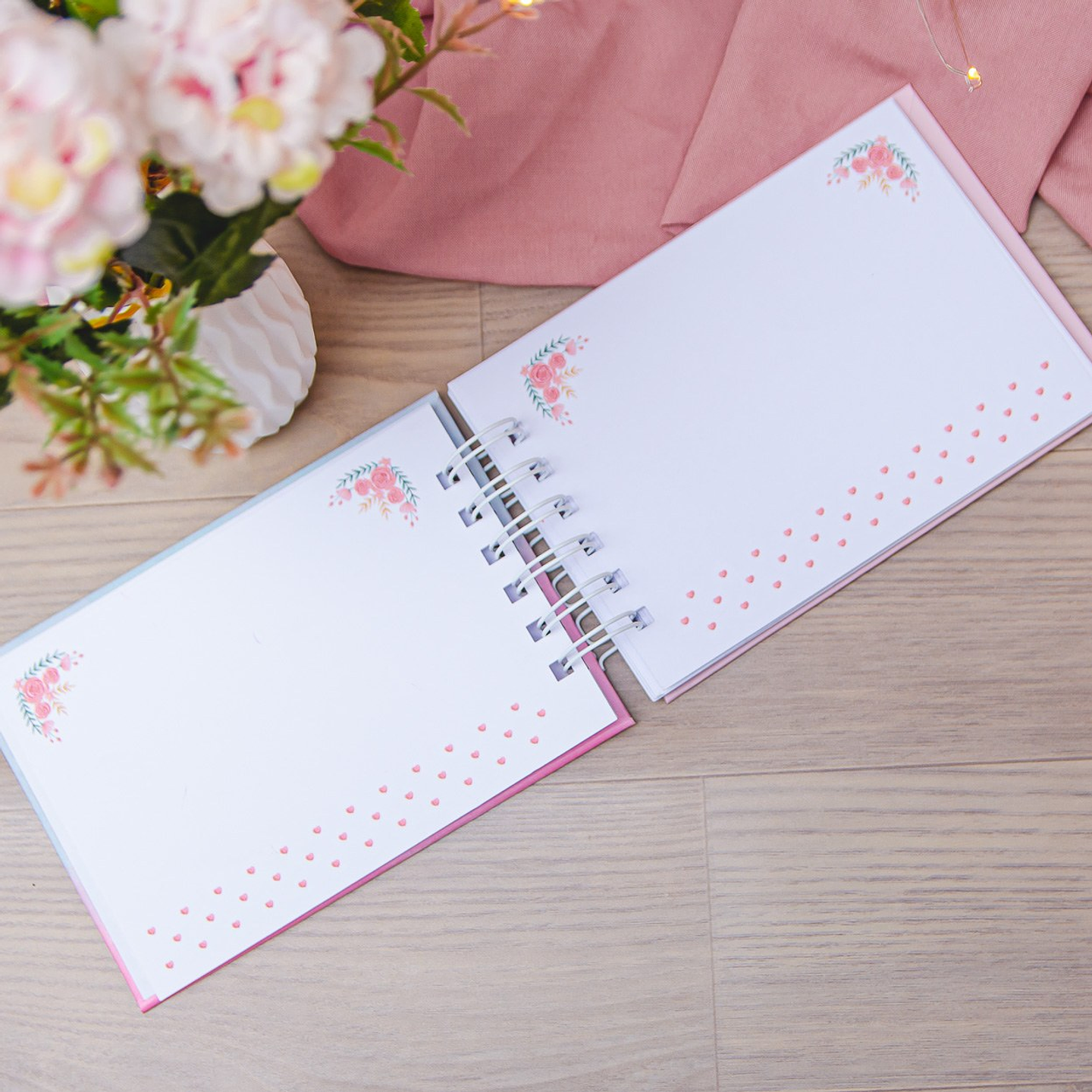 Arquivos de Corte Mimos Dia das Mães em Pdf 21