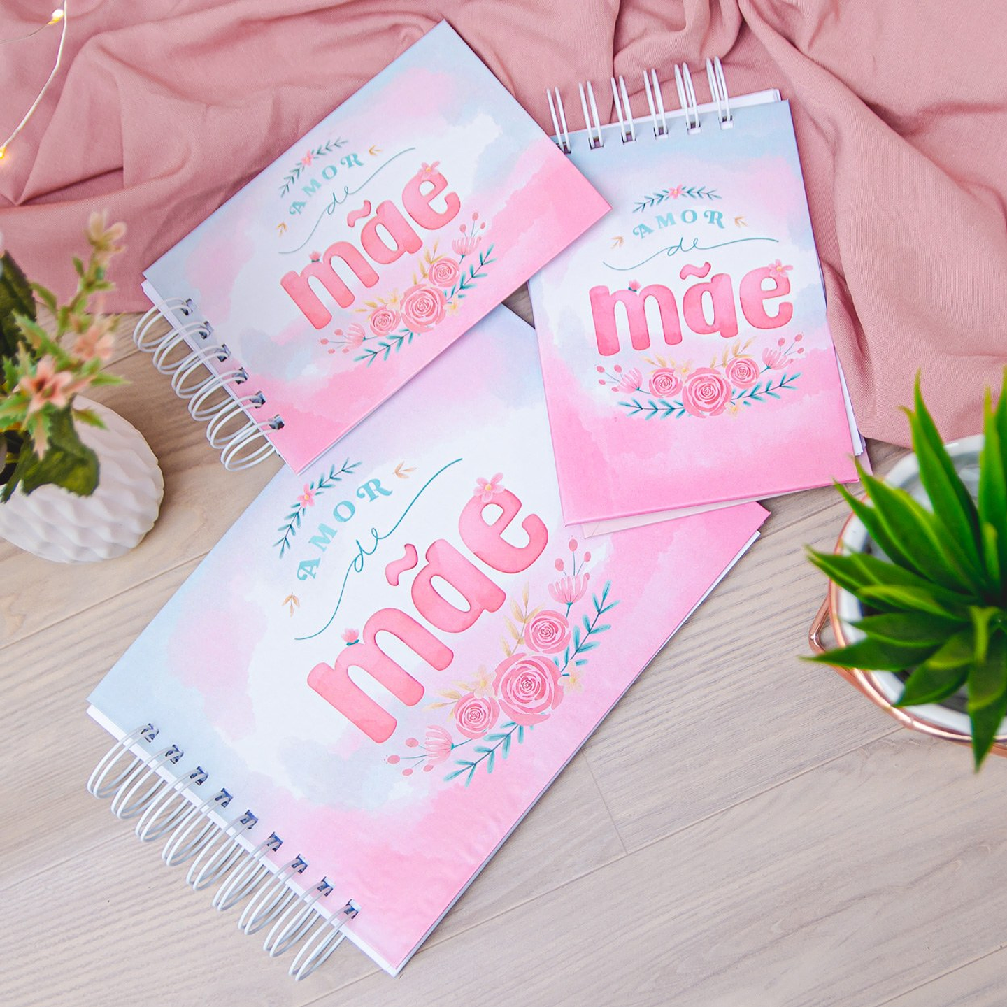 Arquivos de Corte Mimos Dia das Mães em Pdf 22