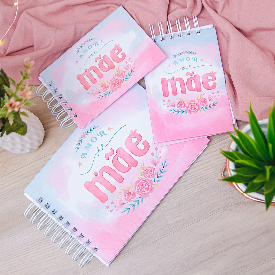 Arquivos de Corte Mimos Dia das Mães em Pdf 22