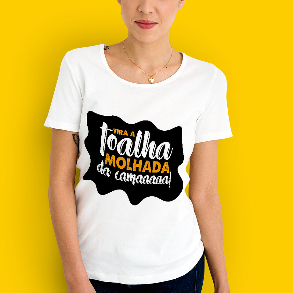 14 Arte para Camisa Dia das Mães Frases Arquivo Editável 4