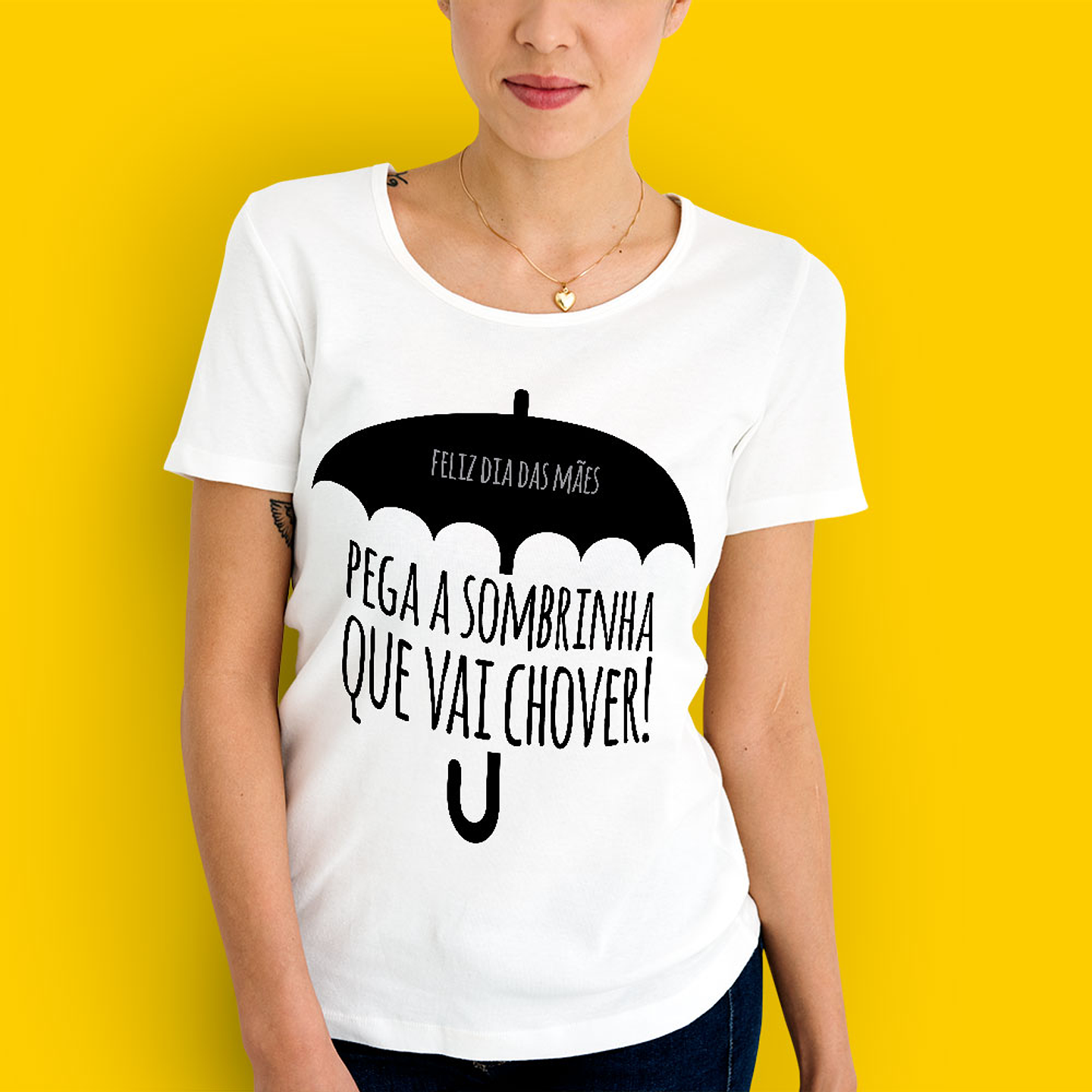 14 Arte para Camisa Dia das Mães Frases Arquivo Editável 5