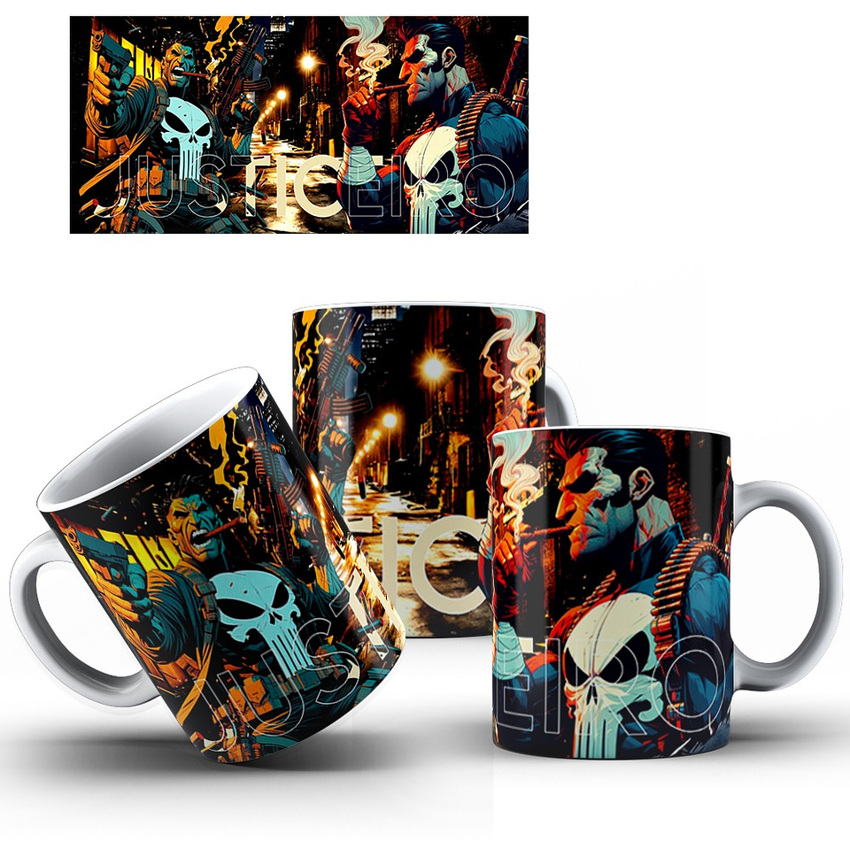14 Arte para Caneca Marvel Legacy Arquivo em Jpg 13